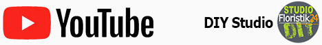 YouTube Floristik24