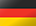 Deutschland