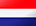 Niederlande