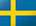 Schweden