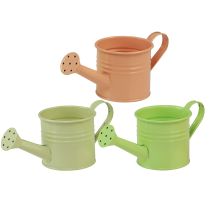 Kategorie Gießkanne