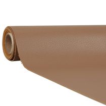 Kategorie Tischläufer & Tischbänder 
