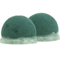 Kategorie Steckschaum Kugel