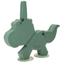 Kategorie Steckschaum Sonderformen