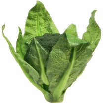 Kategorie Gemüse Deko