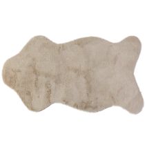 Kategorie Tischläufer & Tischbänder 