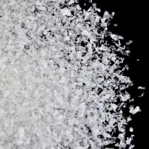 Kategorie Künstlicher Schnee