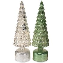 Kategorie Weihnachtsbaum künstlich