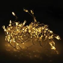 Kategorie Lichterketten LED