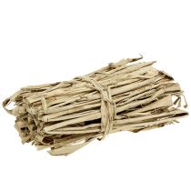 Kategorie Deko Holzscheiben & Rinde