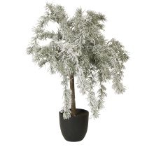 Kategorie Weihnachtsbaum künstlich