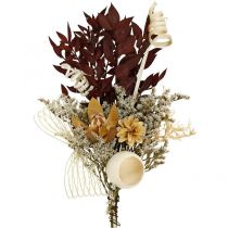 Kategorie Grabauflagen