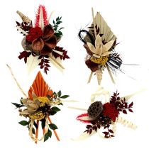 Kategorie Grabauflagen