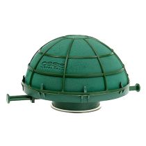 Kategorie Steckschaum Kugel