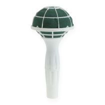 Kategorie Steckschaum Runde Formen