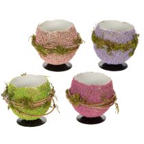 Kategorie Eier & Ostereier