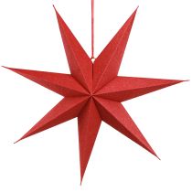 Kategorie Christbaumschmuck