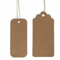 Kategorie Karten & Geschenkhänger