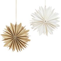 Kategorie Christbaumschmuck