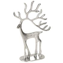 Kategorie Weihnachtsdeko