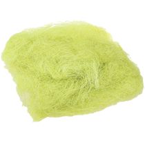 Kategorie Sisal Artikel