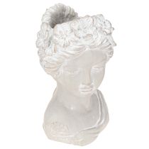 Kategorie Übertöpfe Keramik