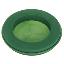 Kategorie Steckschaum Ring & Kranz
