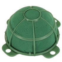 Kategorie Steckschaum Runde Formen