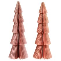 Kategorie Weihnachtsdeko