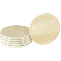 Kategorie Tischdeko Frühling