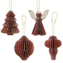Kategorie Christbaumschmuck
