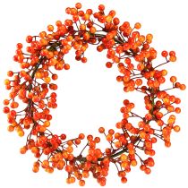 Kategorie Weihnachtsblumen & Zweige