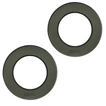 Kategorie Steckschaum Ring & Kranz