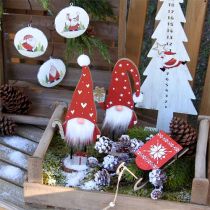 Weihnachten