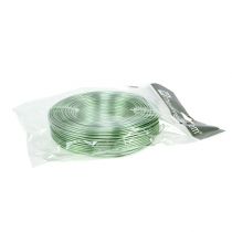 Artikel Aluminiumdraht für kreative Dekorationen