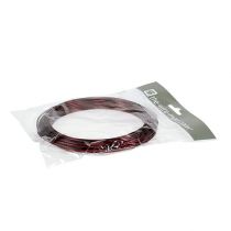 Artikel Kreativer Basteldraht für elegante Dekorationen