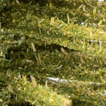 Artikel Deko Tannenbaum künstlich grün 90 cm mit Standfuß für Innenräume