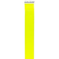 Artikel Geschenkband Dekoration für kreative Bastelprojekte und Verpackungen 15mm 50m