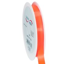 Artikel Geschenkband Dekoration für Bastelprojekte und Floristik Vielseitig einsetzbar 15mm 50m