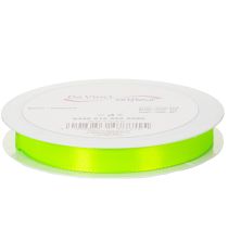 Artikel Geschenkband Dekorationsband Besonders geeignet für stilvolle und kreative Gestaltungen 15mm 50m