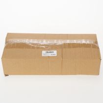 Artikel Gartenstecker Biene Outdoor Dekoration für den Garten und Balkon 26cm 4St