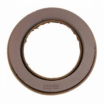 Artikel Oasis Steckschaum Ring Biolit Nature Source Braun 39cm 2 St