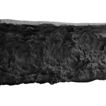 Artikel Recycelbarer Pflanzring für stilvolle Dekoration und nachhaltige Floristik