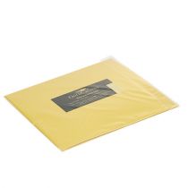 Artikel Blattmetall Blätter Silber 100St