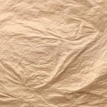 Blattmetall Blätter Kupfer 14×14cm 25St