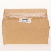 Artikel Hängedeko Blume Keramik Feenhaus als Dekoration zum Aufhängen 6cm 6St