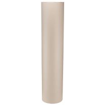 Artikel Blumenpapier Packpapier Wickelpapier Natur Braun 75cm 9kg