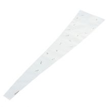 Artikel Blumentüte Charme L51cm 50 St