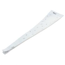 Artikel Blumentüte Charme L51cm 50 St