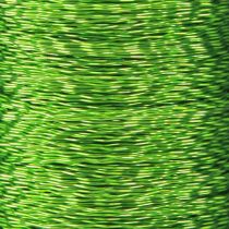 Artikel Bouilloneffektdraht Ø0,30mm 100g 140m Apfelgrün